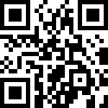 https://isna.ir/xdQSyb