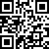 https://isna.ir/xdDHY6