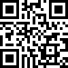https://isna.ir/xd3CBR
