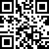 https://isna.ir/xdKdsZ