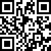 https://isna.ir/xcXKTB