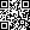 https://isna.ir/xdKh6T