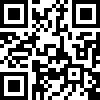 https://isna.ir/xdDTjP
