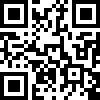 https://isna.ir/xdS88k