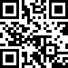 https://isna.ir/xdNyHv