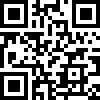 https://isna.ir/xdVhC2
