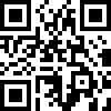 https://isna.ir/xdWDfq