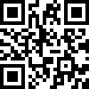 https://isna.ir/xd2HJy