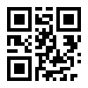 isna.ir/xdDth5