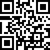 https://isna.ir/xdVpFZ
