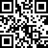 https://isna.ir/xdTx6B