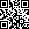https://isna.ir/xdX4PZ