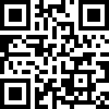 https://isna.ir/xdVTRp