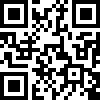 https://isna.ir/xdRdPs