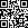 https://isna.ir/xdS7Qd