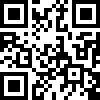https://isna.ir/xcZPZC
