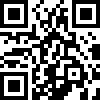 https://isna.ir/xcYzv2