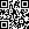 https://isna.ir/xdSvN5