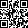 https://isna.ir/xdMyJ8