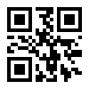 isna.ir/xd4S24