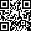 https://isna.ir/xdKtLd