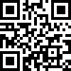 https://isna.ir/xdVmjk