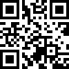 https://isna.ir/xdJ4x3