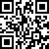 https://isna.ir/xdQ2Xk