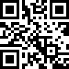 https://isna.ir/xd48N3