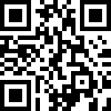 https://isna.ir/xgvGY