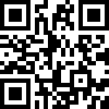 https://isna.ir/xdH5y2