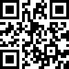 https://isna.ir/xcK77Y
