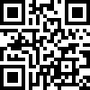https://isna.ir/xcXYkH