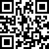 https://isna.ir/xdQy9Z