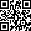 https://isna.ir/xd3YmT