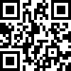 https://isna.ir/xdTydF