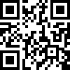 https://isna.ir/xdXhB3