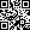 https://isna.ir/xdQNyS