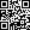 https://isna.ir/xcXXw6