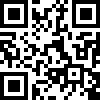 https://isna.ir/xd55LJ