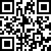 https://isna.ir/xdDvr8
