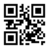 isna.ir/xdRPS2