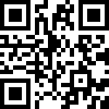 https://isna.ir/xdN3P9