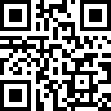 https://isna.ir/xd4THF