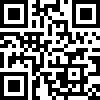 https://isna.ir/xdFVRs