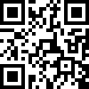 https://isna.ir/xdTDRw