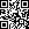 https://isna.ir/xdVNxt