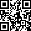 https://isna.ir/xd4QSv