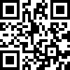https://isna.ir/xdPS3k