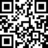 https://isna.ir/xdQxWv